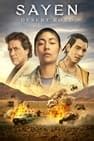 sayen torrentz|Sayen Collection — The Movie Database (TMDB).